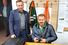 f20251022_042049 f20251022_042049