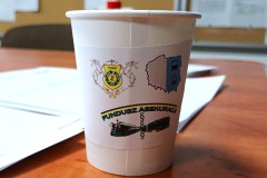 f20251022_043141 f20251022_043141