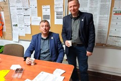 f20251022_043316 f20251022_043316