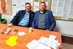 f20251022_043435 f20251022_043435