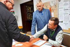 f20251022_044734 f20251022_044734