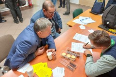 f20251022_045116 f20251022_045116