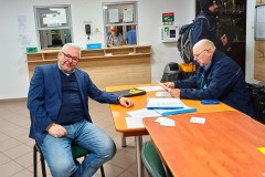 f20251022_052510 f20251022_052510