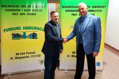 f20251022_054712 f20251022_054712