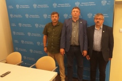 minister-pracy-7