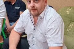 i20230916_100418