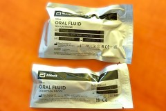 20250904_085821 20250904_085821