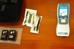 20250904_090145 20250904_090145