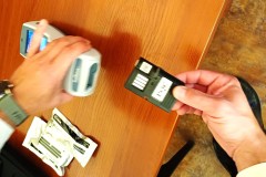 20250904_090203 20250904_090203