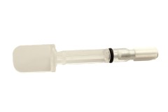 20250904_090309 20250904_090309