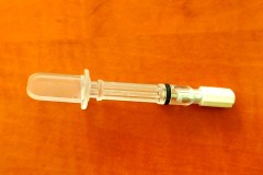 20250904_090321 20250904_090321