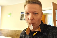 20250904_090341 20250904_090341