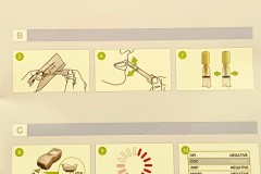 20250904_090359 20250904_090359