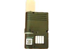 20250904_091123 20250904_091123