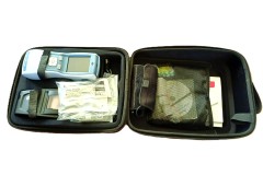 f20250904_085701 f20250904_085701