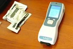 f20250904_090208 f20250904_090208