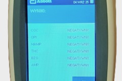 f20250904_0910372 f20250904_0910372