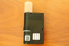 f20250904_091125 f20250904_091125