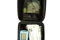 i20250904_085703 i20250904_085703