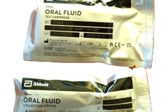 i20250904_085823 i20250904_085823