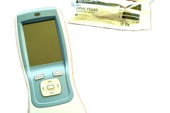 i20250904_085829 i20250904_085829