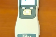 i20250904_090526 i20250904_090526