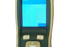 i20250904_091037 i20250904_091037