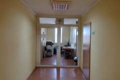 IMG_20230317_110104151