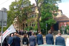 IMG-20250629-WA0014