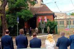IMG-20250629-WA0022