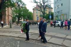IMG-20250629-WA0029