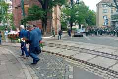 IMG-20250629-WA0040