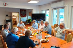 20250903_101240 20250903_101240