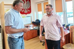 20250903_104307 20250903_104307