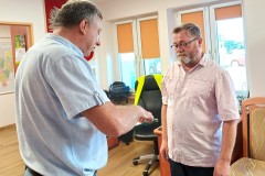 20250903_104331 20250903_104331