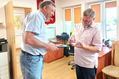 20250903_104335 20250903_104335