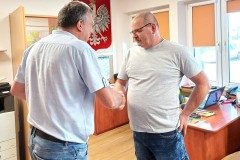 20250903_104435 20250903_104435