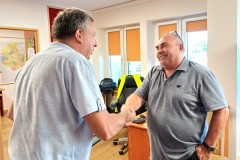 20250903_104511 20250903_104511