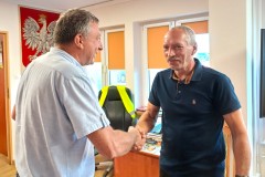 20250903_104534 20250903_104534