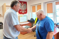 20250903_104601 20250903_104601