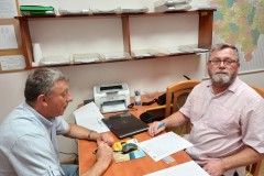 20250903_105054 20250903_105054