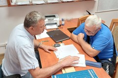 20250903_105511 20250903_105511