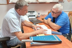 20250903_105516 20250903_105516