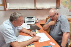 20250903_110645 20250903_110645