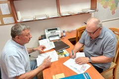 20250903_110711 20250903_110711