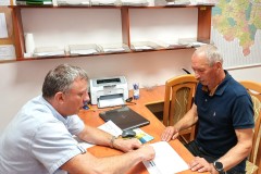 20250903_111936 20250903_111936