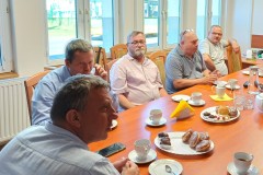 f20250903_101207 f20250903_101207