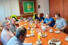 f20250903_101216 f20250903_101216