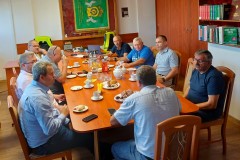 f20250903_101224 f20250903_101224