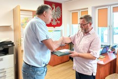 f20250903_104400 f20250903_104400